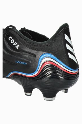 Бутсы Adidas Copa Sense.1 FG GW4945 - Официальная Продукция