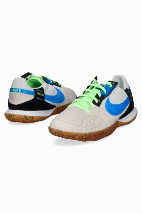 Обувь для зала Nike Streetgato DC8466-143