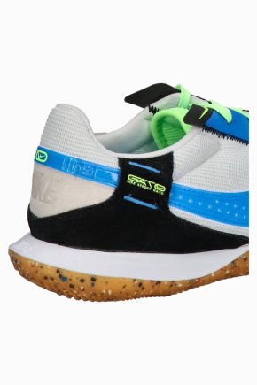 Обувь для зала Nike Streetgato DC8466-143