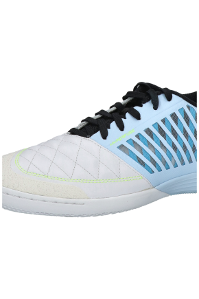 Обувь для зала Nike Lunargato II IC 580456-440