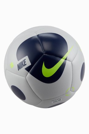 М'яч для футзалу Nike Futsal Maestro DM4153-097 розмір  4