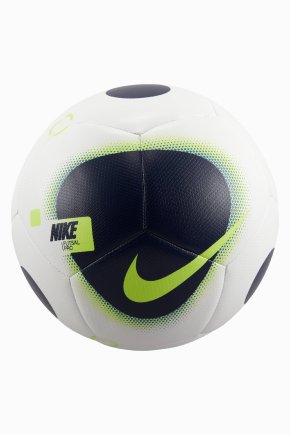Мяч для футзала Nike Futsal DM4154-100 размер  4