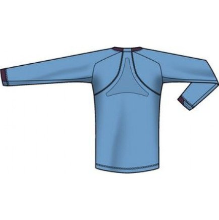 Футболка арбитра Adidas Referee 12 X19661 - Официальная Продукция