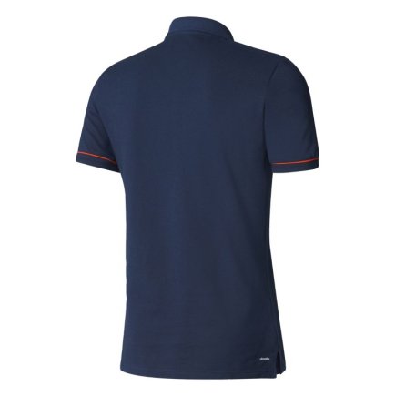 Поло Adidas Tiro 17 M BQ2689 - Официальная Продукция