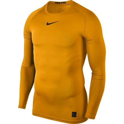 Термобілизна Nike Pro M 838077-739 - Офіційна Продукція