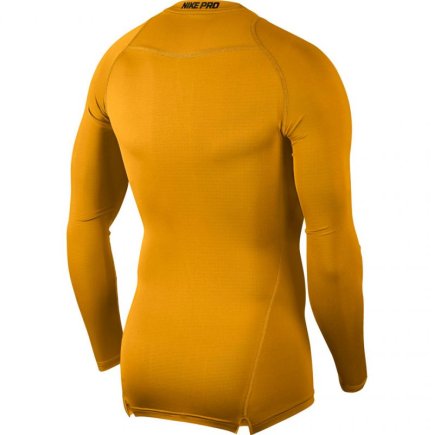 Термобілизна Nike Pro M 838077-739 - Офіційна Продукція