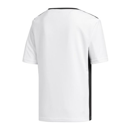 Футболкая Adidas Entrada 18 Jr CF1044 - Официальная Продукция