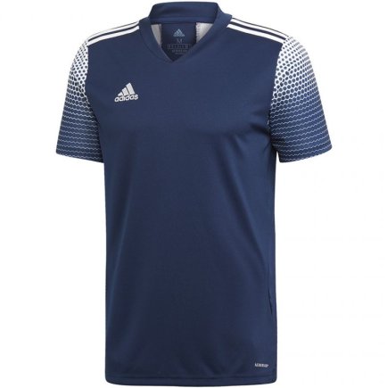 Футболка игровая Adidas Regista 20 Jersey M FI4555 - Официальная Продукция