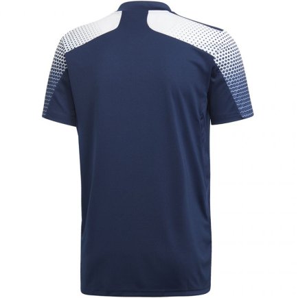 Футболка игровая Adidas Regista 20 Jersey M FI4555 - Официальная Продукция