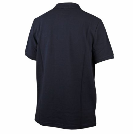 Поло Nike Fc Barcelona M CI9530-475 - Официальная Продукция