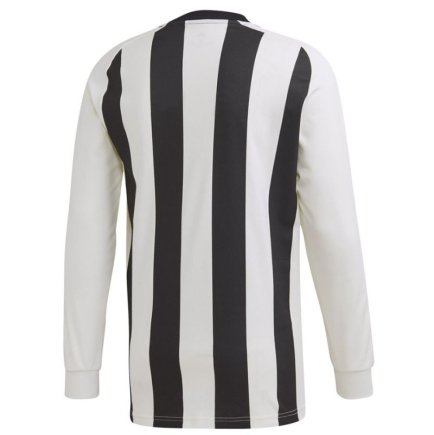 Футболка игровая Adidas Juventus Icons Teel M FR4216