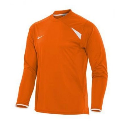 Реглан Nike Dynamic M 264663-815 - Офіційна Продукція