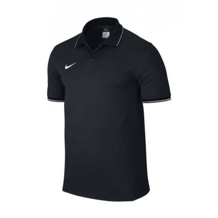 Поло Nike Squad 14 M 588461-010 - Официальная Продукция