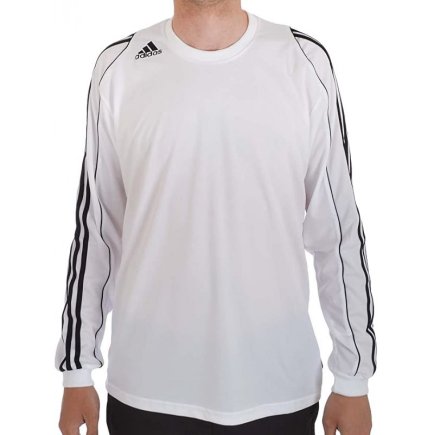 Реглан Adidas Squad II M 745582 - Официальная Продукция