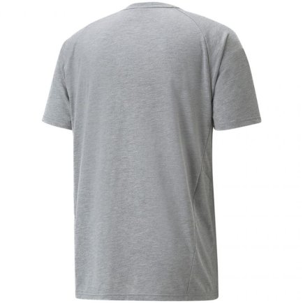 Футболка спортивная Puma Neymar Evostripe Tee Medium M 605604 05
