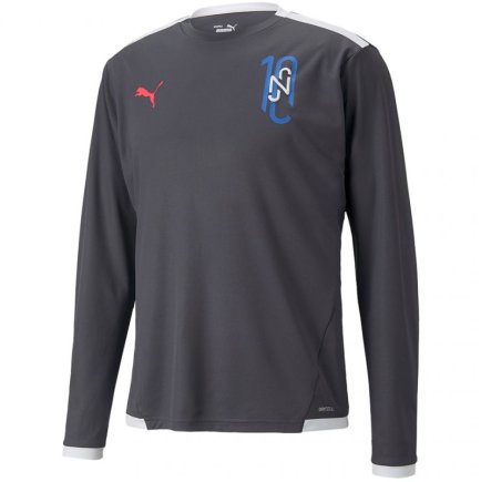 Футболка спортивная Puma Neymar Jr M 605596 07