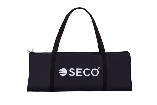 Сетка SECO для футбол-тенниса 300х100 см