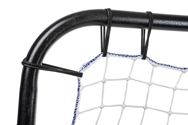 Ребондер Rebounder Pro отражатель ударов SECO 110х110 см
