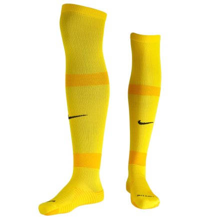 Гетри Nike MatchFit CV1956-719 - Офіційна Продукція