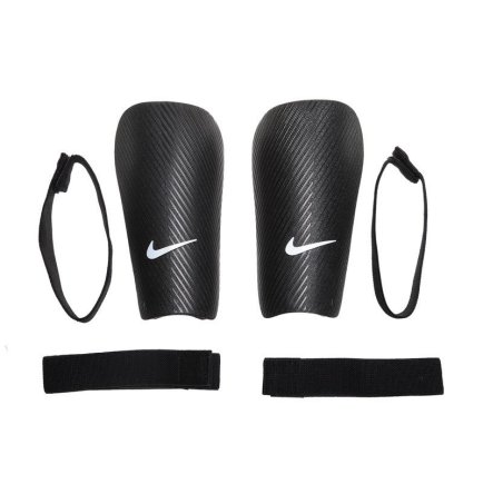 Щитки Nike Guard-CE SP2162-010