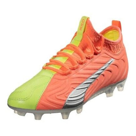 Бутси Puma ONE 20.3 OSG FG/AG M 105961 01