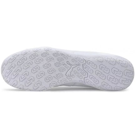 Обувь для зала Puma King Pro IT M 105669-02