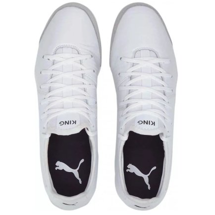 Обувь для зала Puma King Pro IT M 105669-02