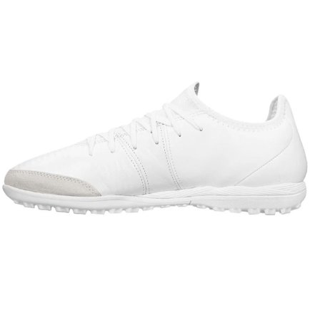 Сороконіжки Puma King Pro TT M 105668-02