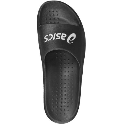 Сланці ASICS AS001 P70NS-9001