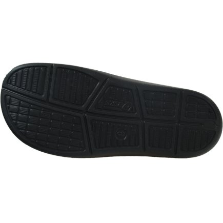 Сланці ASICS AS001 P70NS-9001