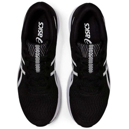 Кросівки ASICS Patriot 12 1011A823-001