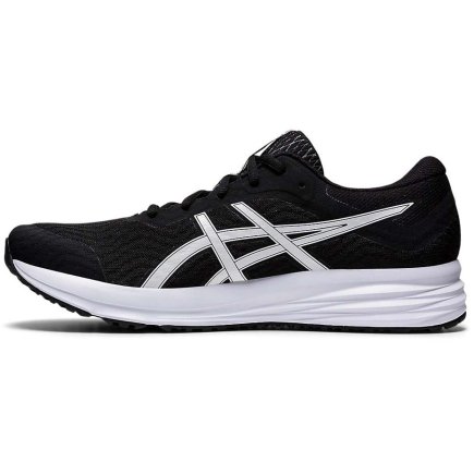 Кросівки ASICS Patriot 12 1011A823-001