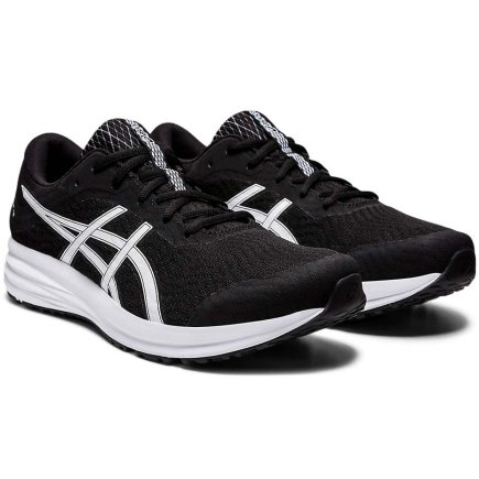 Кросівки ASICS Patriot 12 1011A823-001