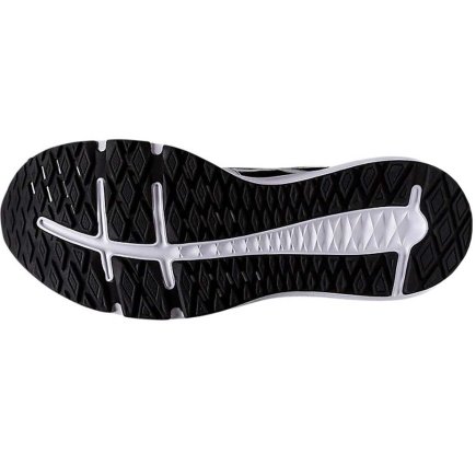 Кросівки ASICS Patriot 12 1011A823-001