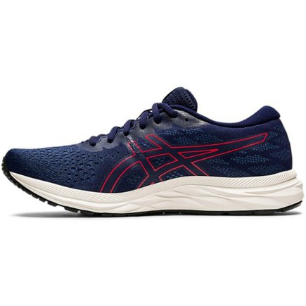 Кроссовки ASICS Gel Excite 7 1011A657-401