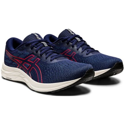 Кроссовки ASICS Gel Excite 7 1011A657-401