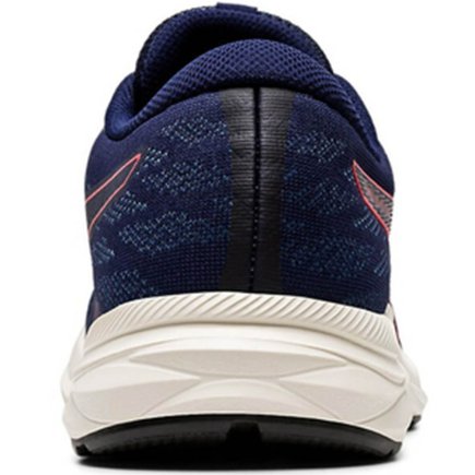 Кроссовки ASICS Gel Excite 7 1011A657-401