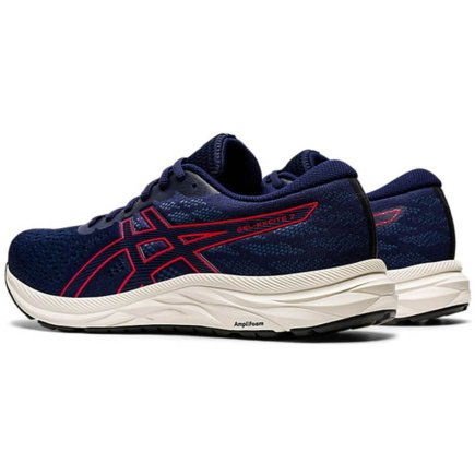 Кроссовки ASICS Gel Excite 7 1011A657-401