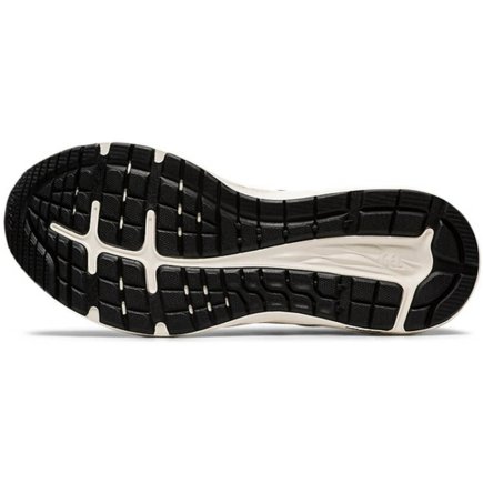 Кроссовки ASICS Gel Excite 7 1011A657-401