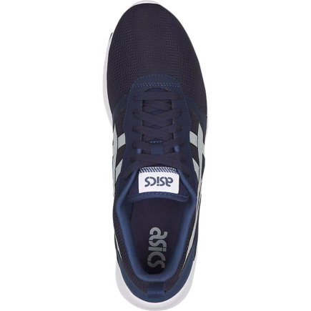 Кроссовки ASICS Lyte Jogger H832N-5896