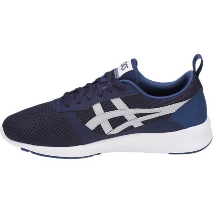 Кроссовки ASICS Lyte Jogger H832N-5896