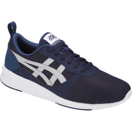 Кроссовки ASICS Lyte Jogger H832N-5896