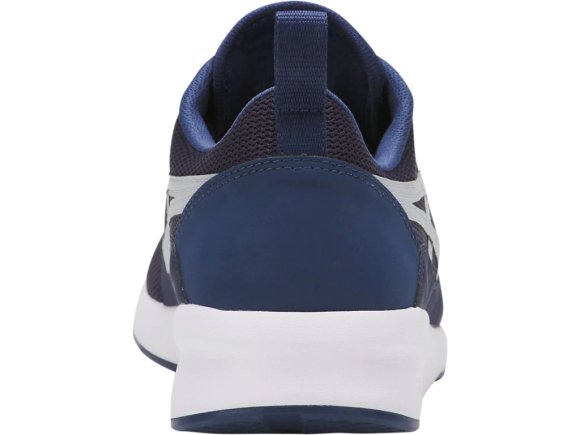 Кроссовки ASICS Lyte Jogger H832N-5896
