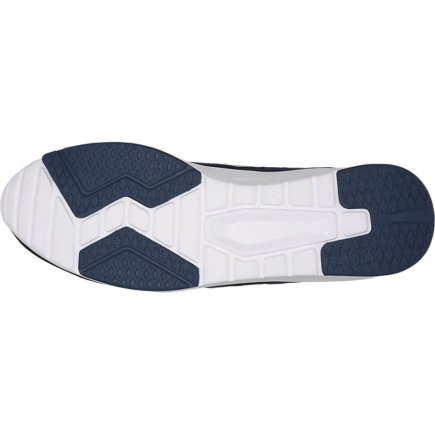 Кроссовки ASICS Lyte Jogger H832N-5896