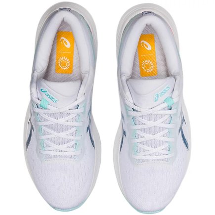 Кроссовки ASICS Gel-Pulse 13 1012B158-960