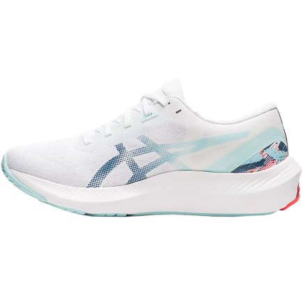 Кроссовки ASICS Gel-Pulse 13 1012B158-960