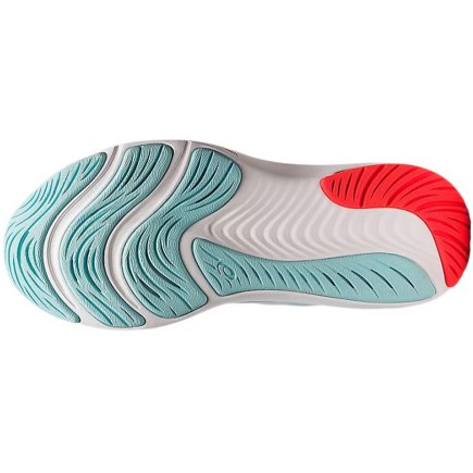 Кроссовки ASICS Gel-Pulse 13 1012B158-960