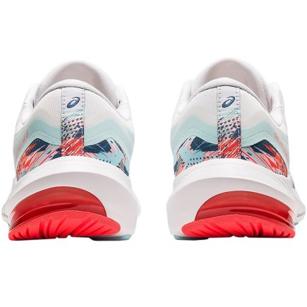 Кроссовки ASICS Gel-Pulse 13 1012B158-960