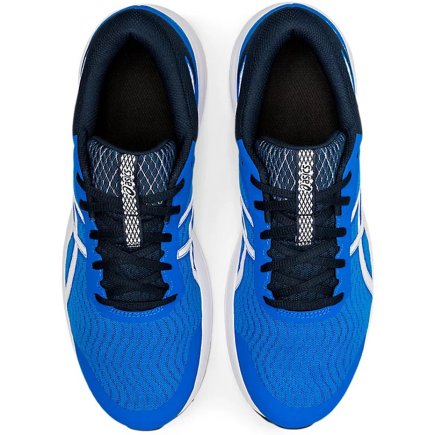 Кроссовки ASICS Patriot 12 1011A823-413