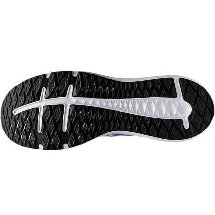 Кроссовки ASICS Patriot 12 1011A823-413